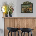 Feriehus 905-thisted-kobbelsti-73 *