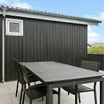 905-thisted-kobbelsti-73 *
