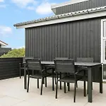 905-thisted-kobbelsti-73 Torsted (Nordjylland)