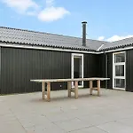 905-thisted-kobbelsti-73 * Torsted (Nordjylland)