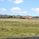 905-thisted-kobbelsti-73 בית נופש Torsted (Nordjylland)