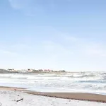 905-thisted-kobbelsti-73 Prázdninový dům Torsted (Nordjylland)