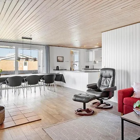 Feriehus 905-thisted-kobbelsti-73 *