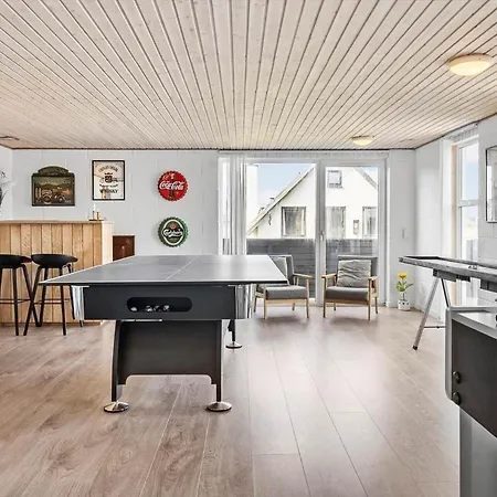 Feriehus 905-thisted-kobbelsti-73 *