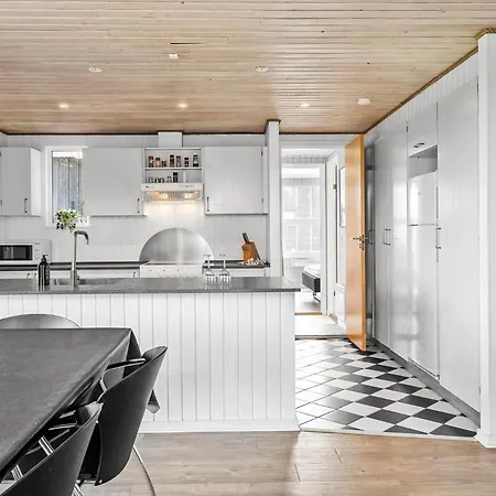905-thisted-kobbelsti-73