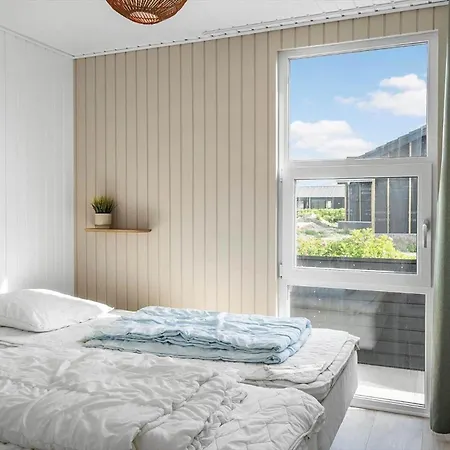 905-thisted-kobbelsti-73 Feriehus