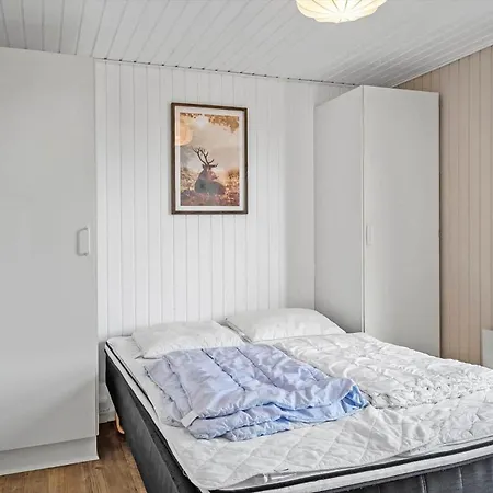 905-thisted-kobbelsti-73 펜션
