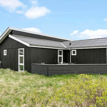 905-thisted-kobbelsti-73 * Torsted (Nordjylland)
