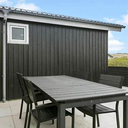 905-thisted-kobbelsti-73 *