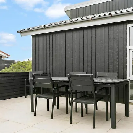 905-thisted-kobbelsti-73 Torsted (Nordjylland)